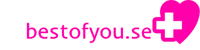 Bestofyou.se